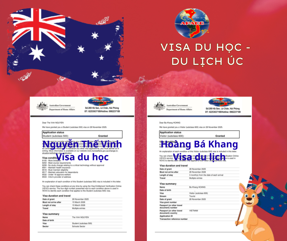 𝐂𝐇𝐎̂́𝐓 𝐂𝐔𝐎̂́𝐈 𝐓𝐔𝐀̂̀𝐍 𝐁𝐀̆̀𝐍𝐆 𝟐 𝐂𝐇𝐈𝐄̂́𝐂 𝐕𝐈𝐒𝐀 𝐔́𝐂